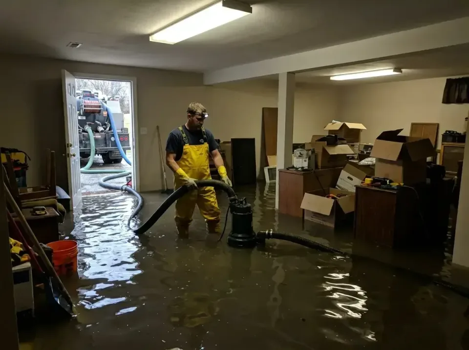 basement-burst-pipe-flooding-a-001 — frequently asked questions, 24-Hour Water Damage Restoration Services in Arlington Heig…